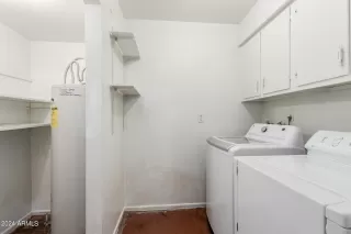 Photo #5: 6714704 Listing 