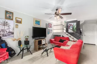 Click for more information on MLS # 6715128 : 4742 N 10TH PLACE More Details about MLS # 6715128 : 4742 N 10TH PLACE