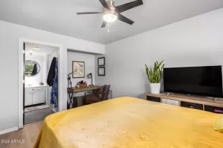 Photo #2: 6715128 Listing