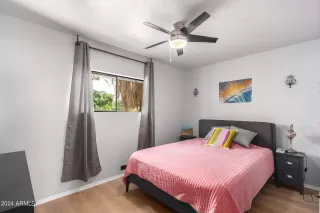 Photo #4: 6715128 Listing