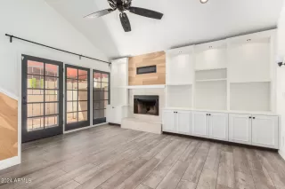 Photo #2: 6715134 Listing