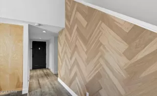 Photo #5: 6715134 Listing