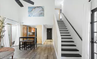 Photo #6: 6715134 Listing