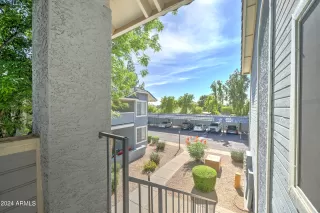 Photo #1: 6715135 Listing