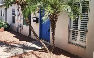 Photo #1: 6715227 Listing 