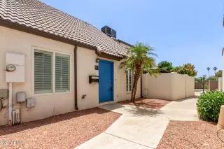 Photo #2: 6715227 Listing 