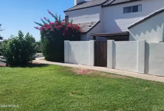 Photo #3: 6715227 Listing 