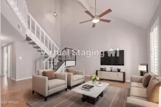 Photo #4: 6715227 Listing 