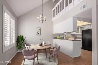 Photo #5: 6715227 Listing 