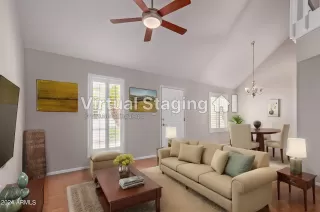 Photo #6: 6715227 Listing 