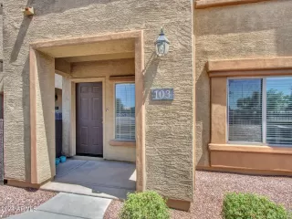 Photo #1: 6715233 Listing