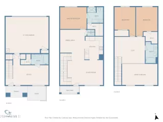 Photo #2: 6715233 Listing