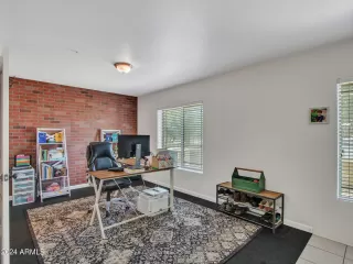 Photo #3: 6715233 Listing