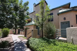 Photo #1: 6715283 Listing 