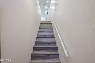 Photo #2: 6715283 Listing 