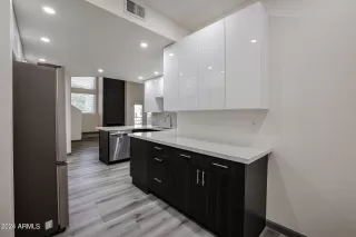 Photo #5: 6715283 Listing 