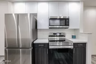 Photo #6: 6715283 Listing 