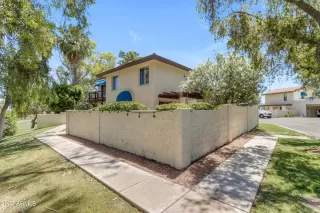 Photo #1: 6715296 Listing 