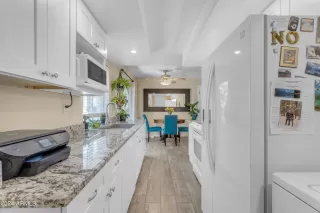 Photo #4: 6715296 Listing 