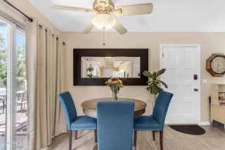 Photo #6: 6715296 Listing 