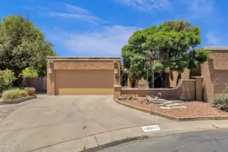 Photo #1: 6715325 Listing