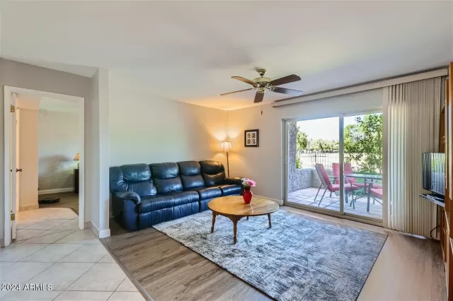 MLS: 6715349 Condo For Sale