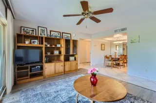 Photo #1: 6715349 Listing