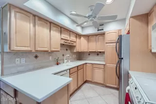 Photo #3: 6715349 Listing