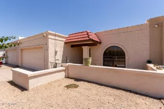 Photo #2: 6715475 Listing