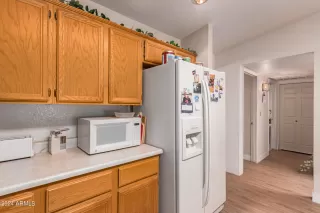 Photo #6: 6715475 Listing