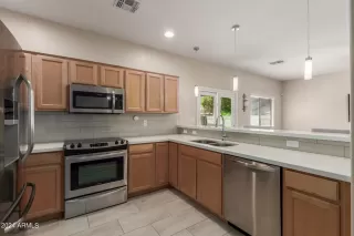 Photo #4: 6715563 Listing 