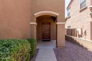 Photo #6: 6715563 Listing 