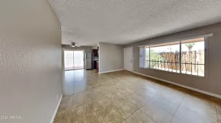 Photo #1: 6715571 Listing