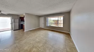 Photo #2: 6715571 Listing