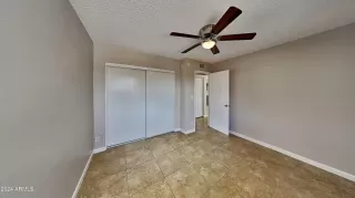 Photo #4: 6715571 Listing