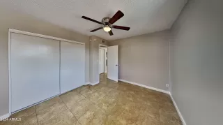 Photo #5: 6715571 Listing