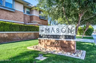 Click for more information on MLS # 6715607 : 1400 E BETHANY HOME ROAD#19 More Details about MLS # 6715607 : 1400 E BETHANY HOME ROAD#19