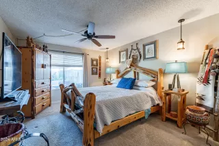 Photo #3: 6715645 Listing