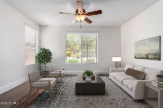 Photo #2: 6715658 Listing