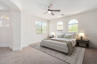 Photo #6: 6715658 Listing