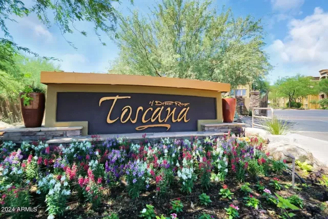 MLS: 6715678 Condo For Sale