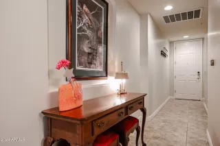 Photo #1: 6715678 Listing