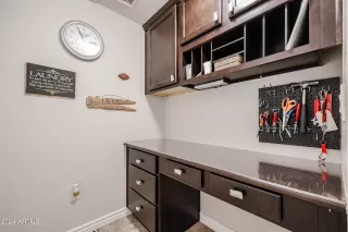 Photo #2: 6715678 Listing