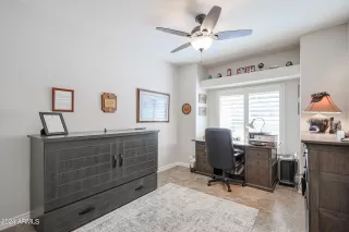 Photo #3: 6715678 Listing