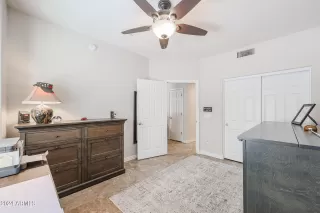 Photo #4: 6715678 Listing