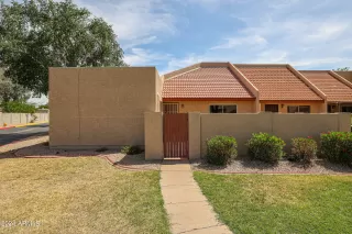 Photo #1: 6715761 Listing