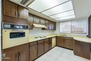 Photo #1: 6715801 Listing