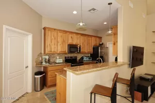 Photo #1: 6715811 Listing