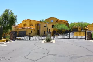 Photo #2: 6715811 Listing