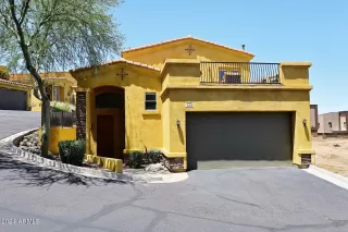 Photo #3: 6715811 Listing